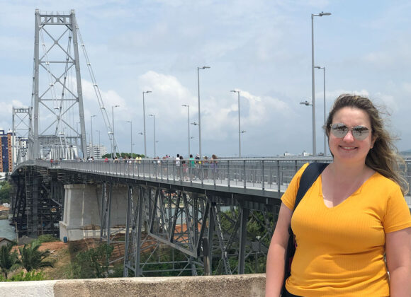 30 lugares para conhecer em Florianópolis