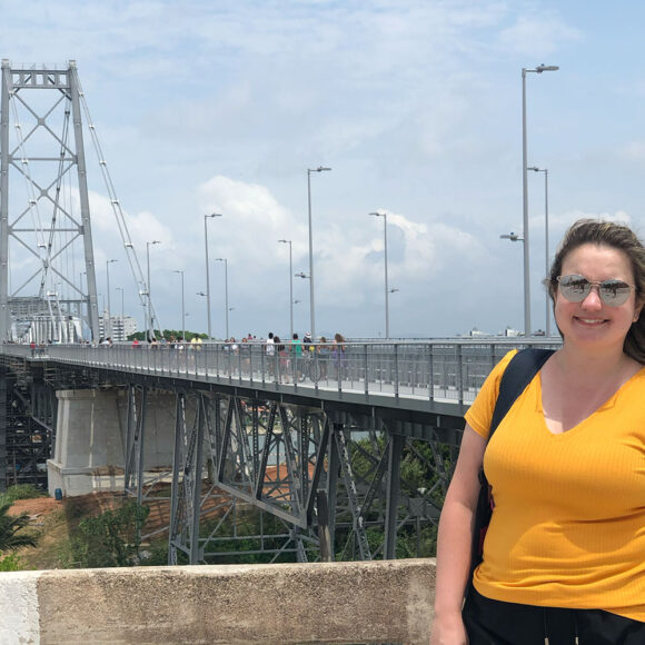 30 lugares para conhecer em Florianópolis