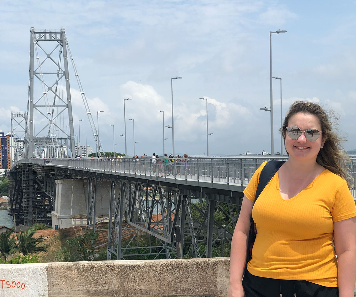 30 lugares para conhecer em Florianópolis