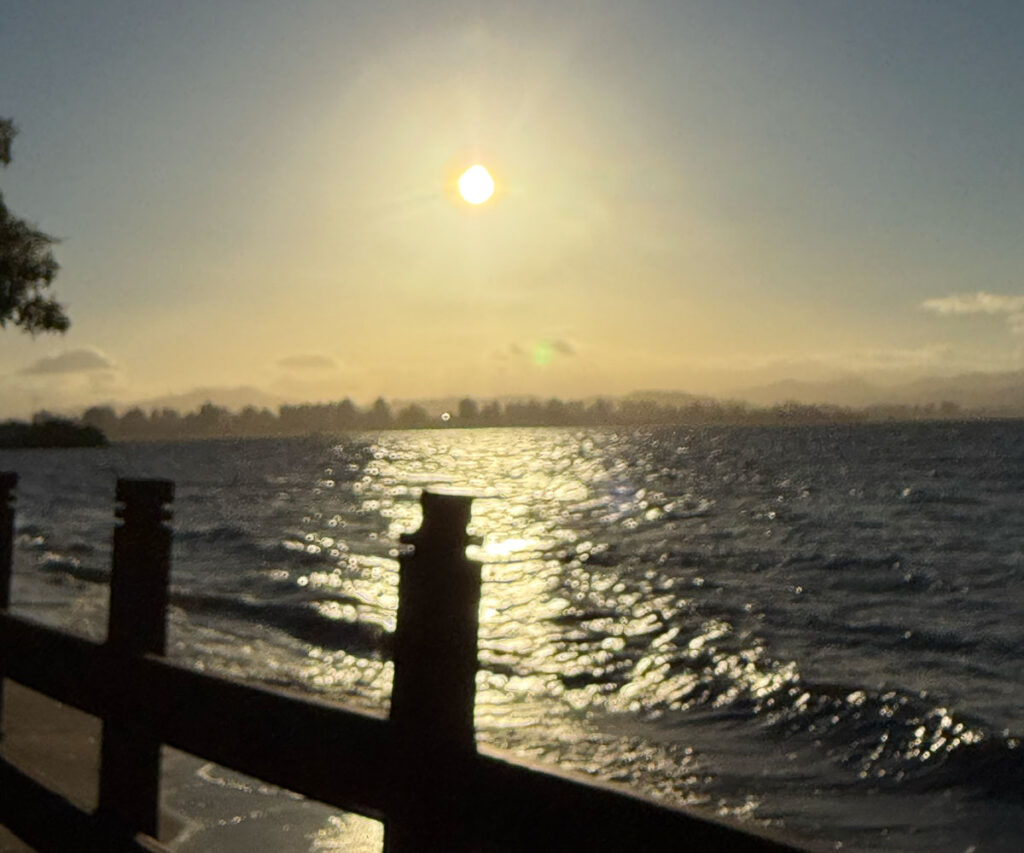 30 lugares para conhecer em Florianópolis