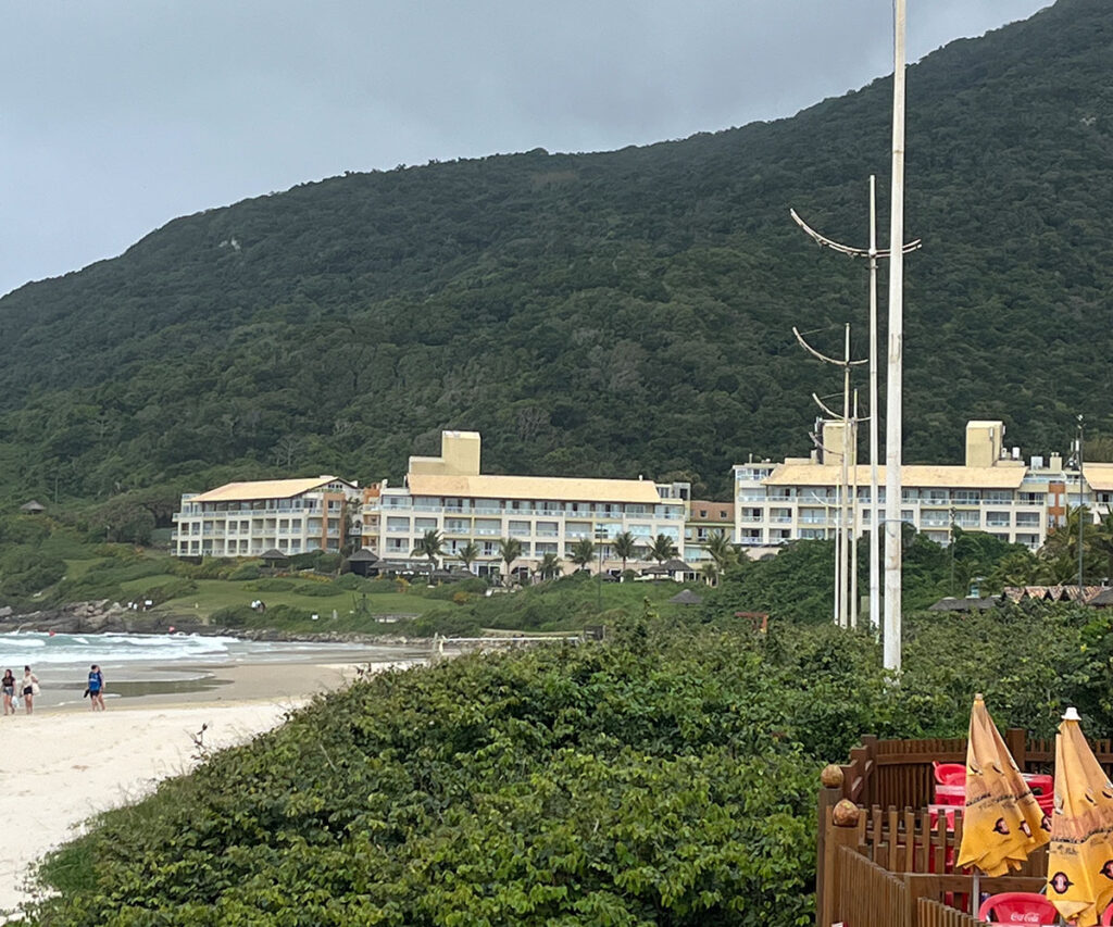30 lugares para conhecer em Florianópolis
