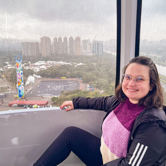 Para onde viajar no Brasil em Junho Brasil em junho