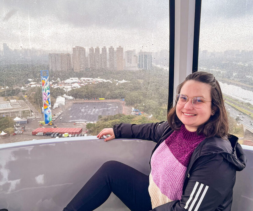 Para onde viajar no Brasil em Junho Brasil em junho