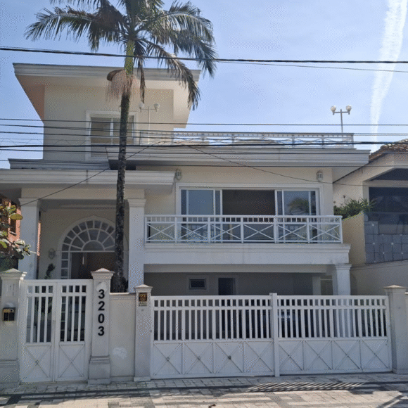 Enseada Premium Hotel Boutique