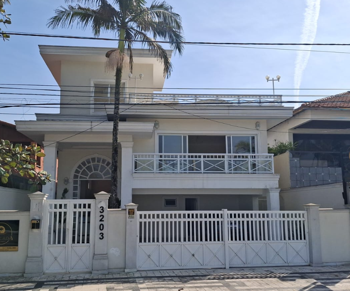 Enseada Premium Hotel Boutique