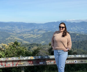 10 cidades frias para viagens de inverno no Brasil